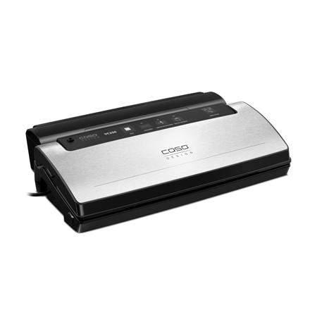 Produktbild Caso VC 250 Vakuumierer