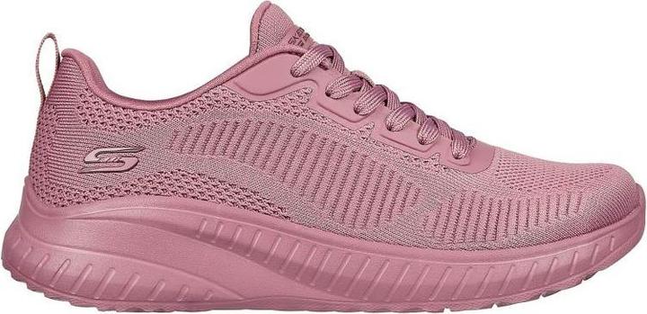 Image du produit Skechers Bobs Squad Chaos-Face Off Damenschuhe (36.5)