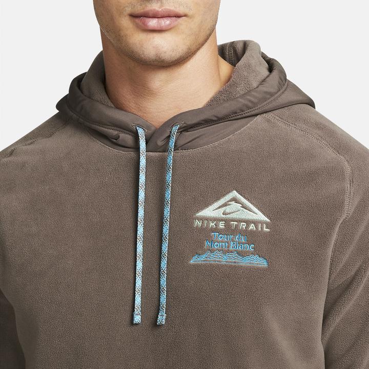 Produktbild Nike Trail Mount Blanc (S)