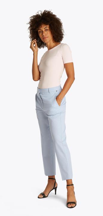 Immagine prodotto Tommy Hilfiger Chino Dritto Slim (36)