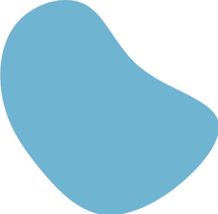 Actual product image Pupa Milano Vamp! Eye Pencil Eccentric Blue (403 Eccentric Blue)