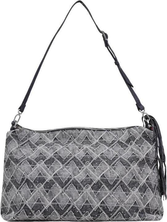 Immagine prodotto Desigual Radio Leiria Shoulder Bag