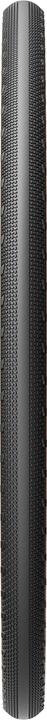 Actual product image Pirelli Cinturato All Road (35-622)