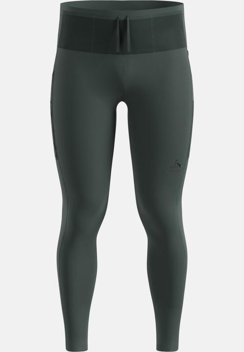 Produktbild Odlo X-Alp Cargo Winter Tights (M)