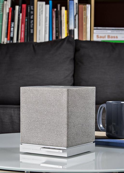 Immagine prodotto Definitive Technology W7 (WiFi)