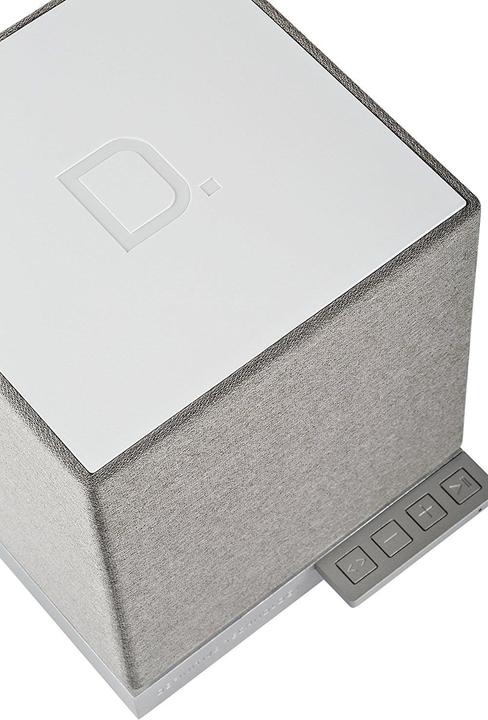 Immagine prodotto Definitive Technology W7 (WiFi)