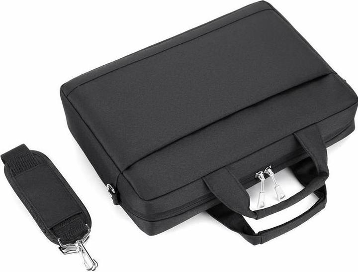 Immagine prodotto Gearlab Baltimora 14,1" Toploader (14.10", Universale)