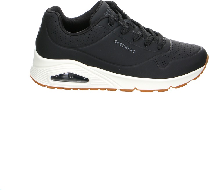 Immagine prodotto Skechers Uno (39)