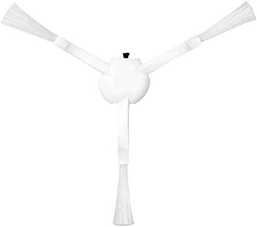 Produktbild Mikong Ersatz-Zubehör-Kit für Xiaomi und Dreame Staubsauger (11-teilig)