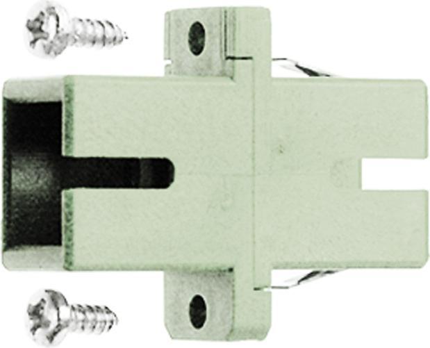 Telegärtner SC Clutch (Network coupling)