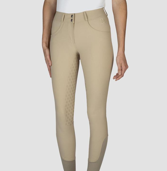 Immagine prodotto Horka Dhalia (32)