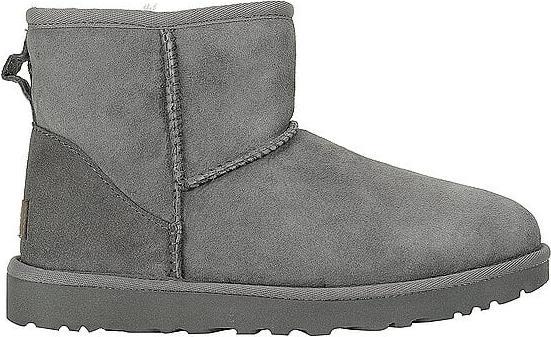 Ugg CLASSIC MINI II Boot (36)