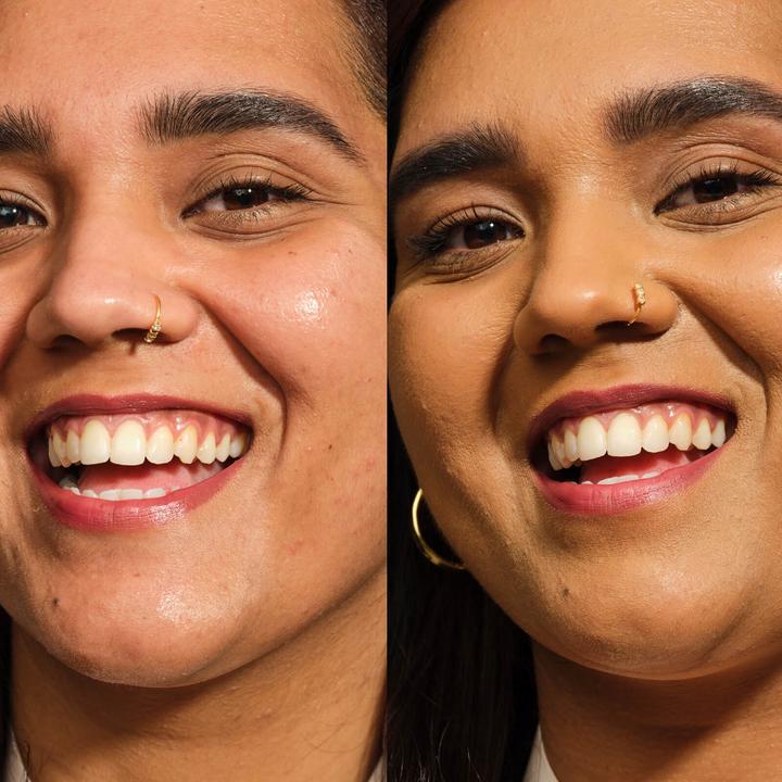 Actual product image It Cosmetics Your Skin But Better Cc Cream - 100 Ml