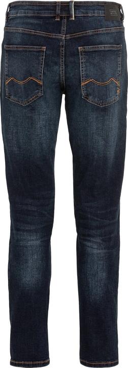 Image du produit Camel Active Denim fleXXXactive® en coupe regular (33)
