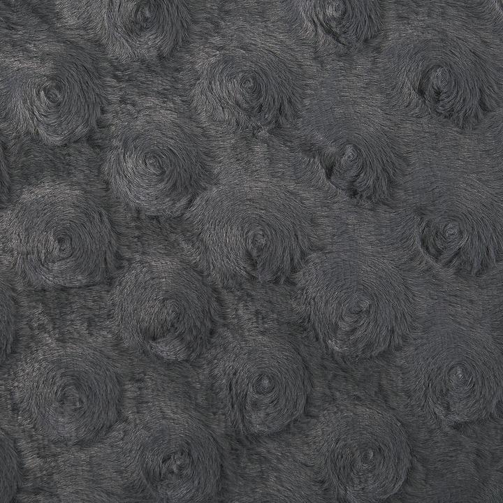 Immagine prodotto Beliani Kandilli (220 x 200 cm)