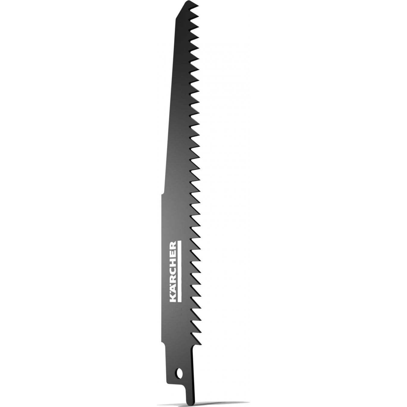 KäRcher, Lama, Lame Da Sega Per Legno