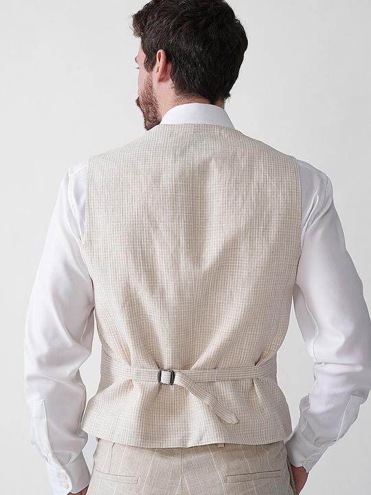 Immagine prodotto CG Anzugweste (50)