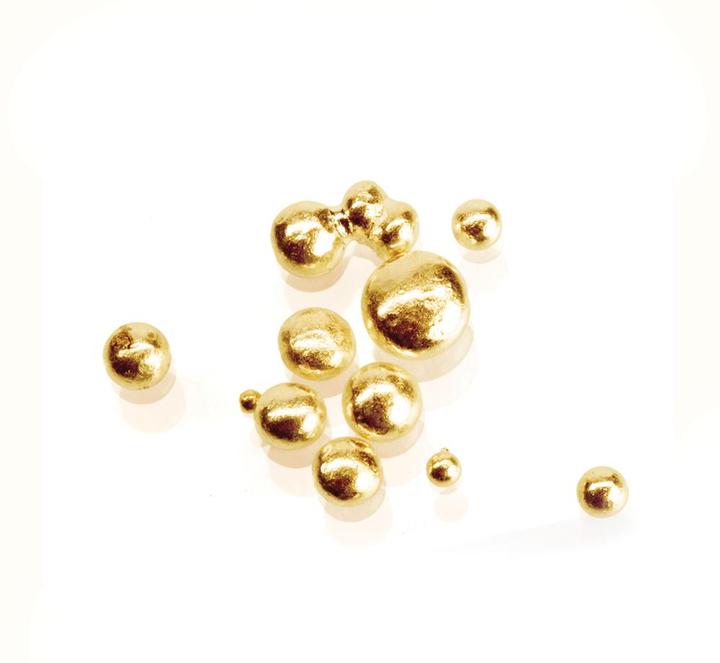 Image du produit Orlane Crème Royale Yeux (Crème pour les yeux, 15 ml, Journée)