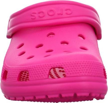 Produktbild Crocs Classic Clog (37)