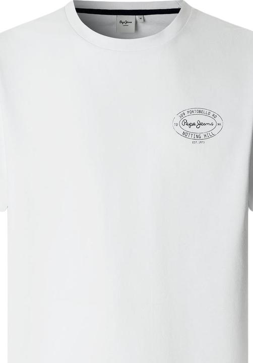 Produktbild Pepe Jeans Small Graham (XS)