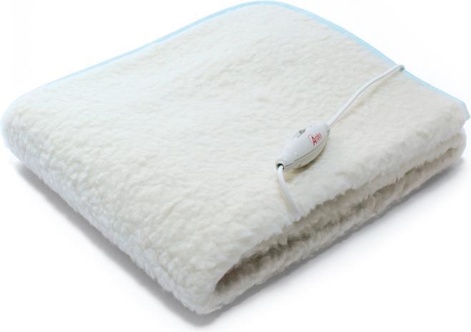 Actual product image Poly Pool AR415