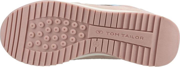 Produktbild Tom Tailor Sneaker (37)