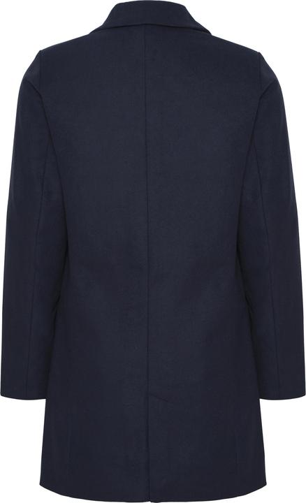 Actual product image Casual Friday Osbourne (M)