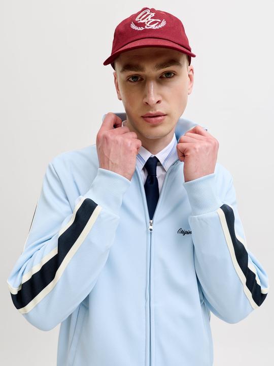 Produktbild Jack & Jones Sweatshirt Sweatshirt (L)