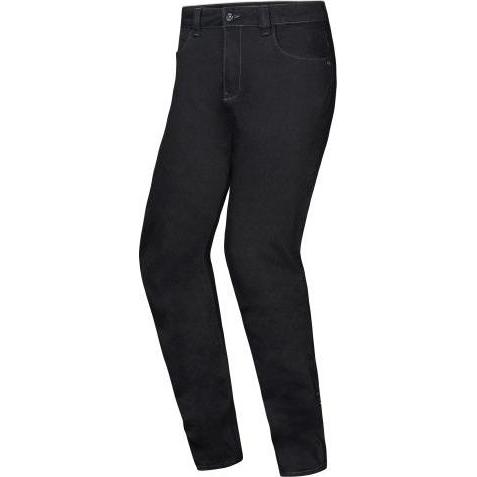 Ixon Einlagige Alex-Jeans (36) (54216601)