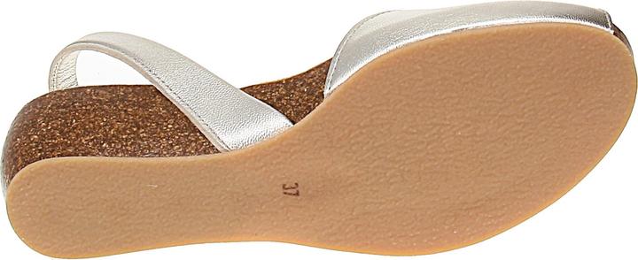 Produktbild Ria Menorca 33216 (41)