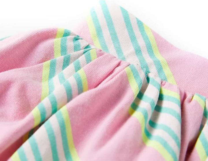 Produktbild vidaXL Kinderrock (140)