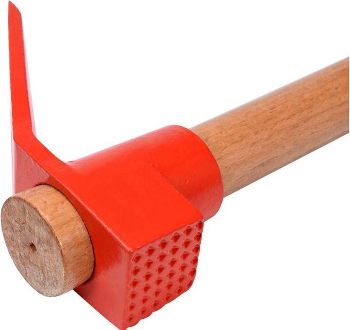 Image du produit Yato yt-80130 - adze-axe