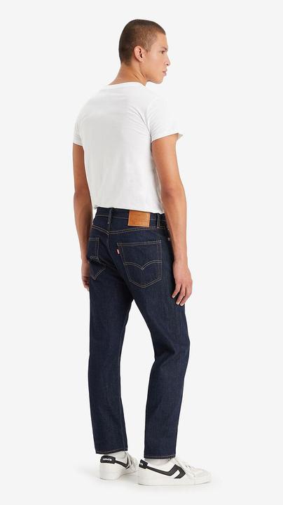Immagine prodotto Levis 502 TAPER ROCK (W33/L32)