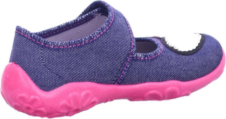 Actual product image Superfit Slipper Bonny (29)