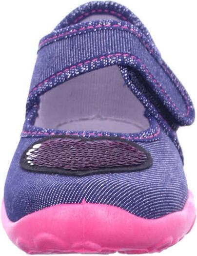Produktbild Superfit Hausschuh Bonny (25)
