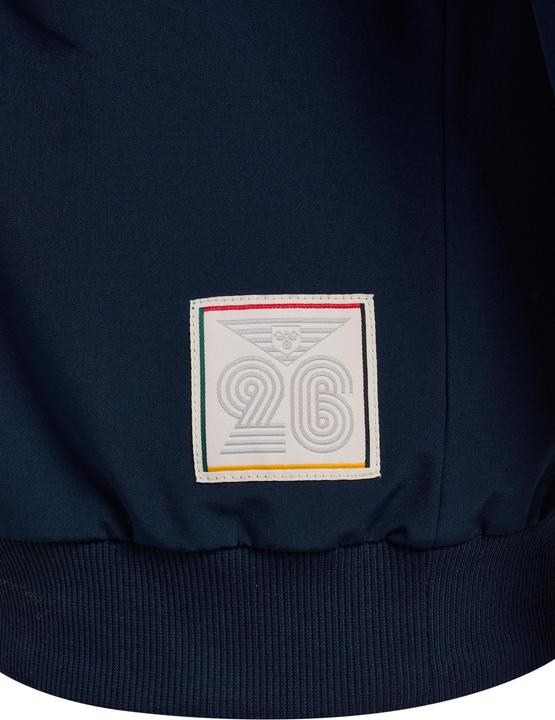 Produktbild hummel hmlWORLD 26 CREW TECH (XS)