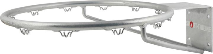 Sport-Thieme Basketballkorb Outdoor