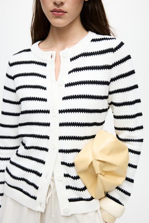 Immagine prodotto Vila VIDALO Rundhals Strickjacke (XL)