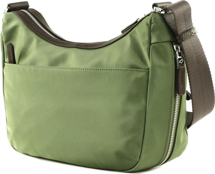 Produktbild Mandarina Duck Hunter Hobo Bag