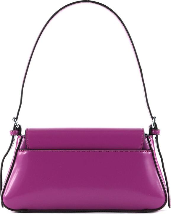 Immagine prodotto DKNY Suri Flap Shoulderbag