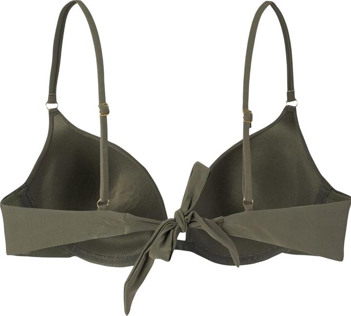 Produktbild Aquawave Bikini Oberteil (L)
