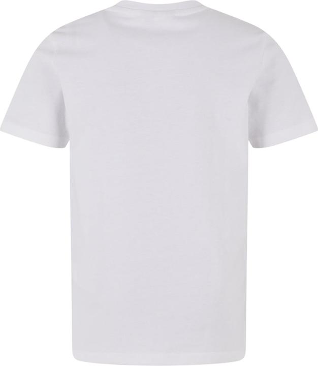 Produktbild Mister Tee MisterTee Strawberry Love EMB Tee - 188283 (158, 164)