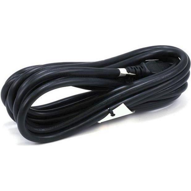 Lenovo Cable EU KR 1M 3P NON-L (1 m), Stromkabel