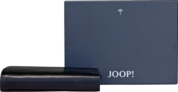 Actual product image Joop! Loreto - Wallet Ladon MV8
