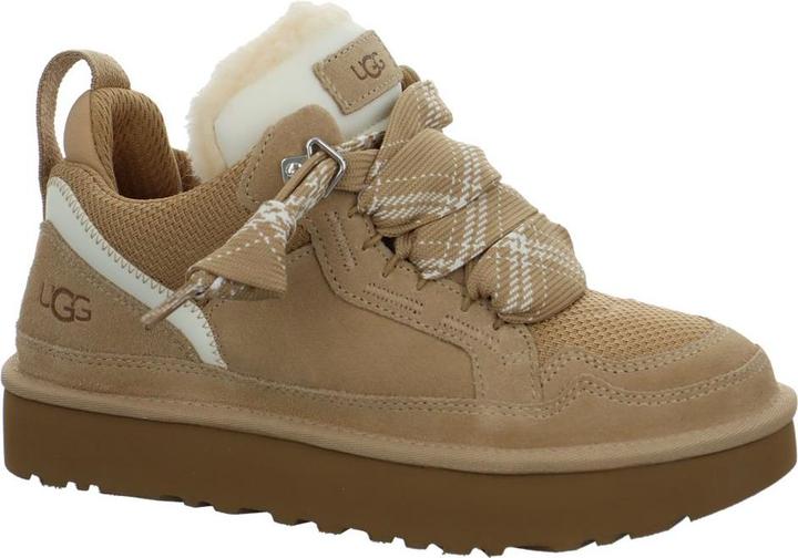 Image du produit Ugg Lowmel (39)
