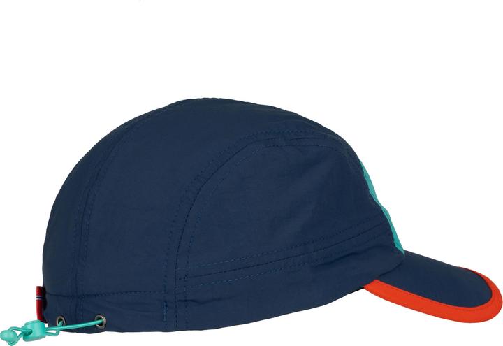 Produktbild Trollkids Kids Troll Cap