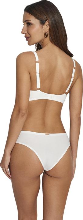 Produktbild Sellmark One (XL, Einzelpack)