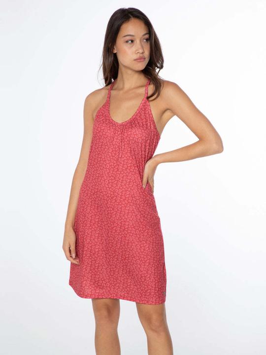 Actual product image Protest DRESSES PRTREVOLVE dress (36, S)