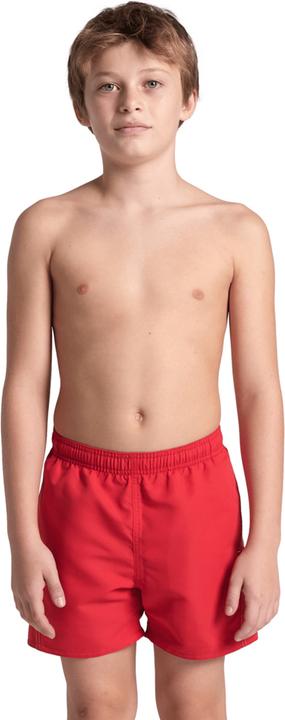 Produktbild Arena B Fundamentals Logo Jr Boxer R