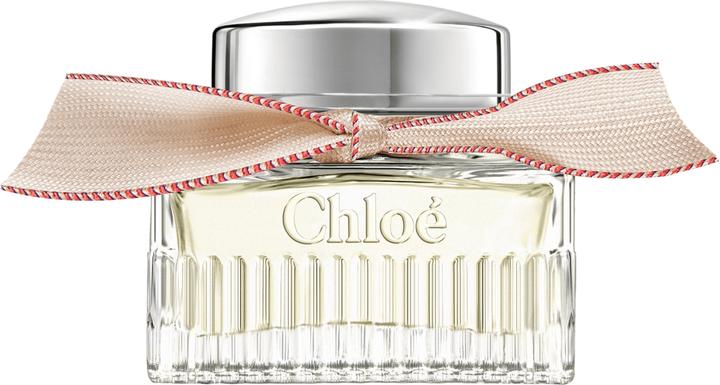 Actual product image Chloé Chloe Signature Lumineuse Eau de Parfum 30 ml (Eau de parfum, 30 ml)